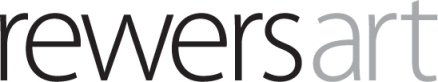 Logo Rewersart